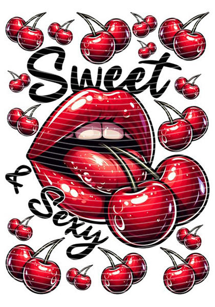 A5 Notebook Wraps-W-2511